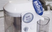 Соковыжималка Braun Multipress Automatic MP-80 продаю. Новая. Мощность 240 Вт ... - 